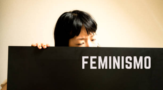 ¿Qué pasa cuando el feminismo va demasiado lejos? Límites y debates