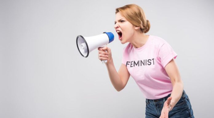 ¿Es imposible no ser feminista hoy? Reflexión y argumentos