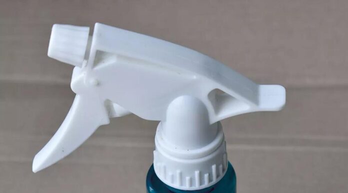 Cómo hacer plata coloidal para semillas feminizadas en casa