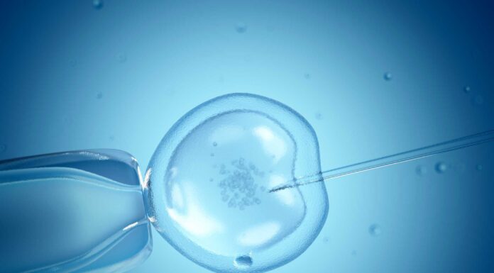 Can a Person with Azoospermia Impregnate a Woman? A Fertility Deep Dive