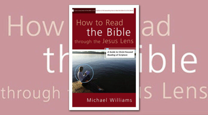 Books on Women in the Bible: Scripture Through a Feminist Lens