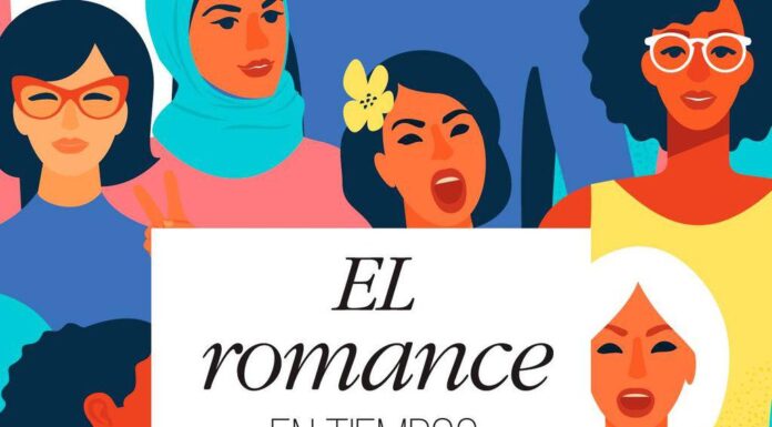 ¿El feminismo ha arruinado las citas? Amor en tiempos de igualdad