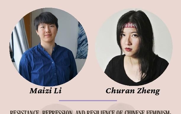 Third Wave Feminism in Somalia: Resilience and Resistance: Feminism in Somalia Today