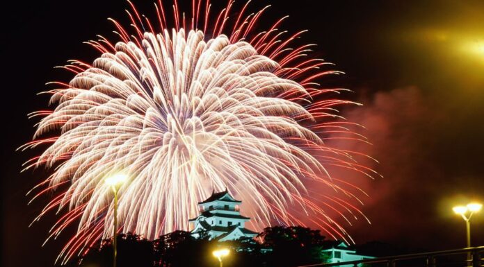 Can Pregnant Women Be Around Fireworks? Bang Boom or Beware?