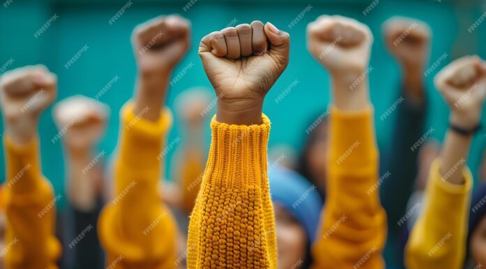 Women’s Day Customs and Traditions in Djibouti: Stories of Strength and Solidarity