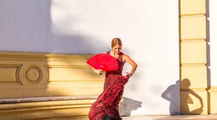 Women’s Day Customs and Traditions in Spain: Passionate Celebrations of Women’s Legacy