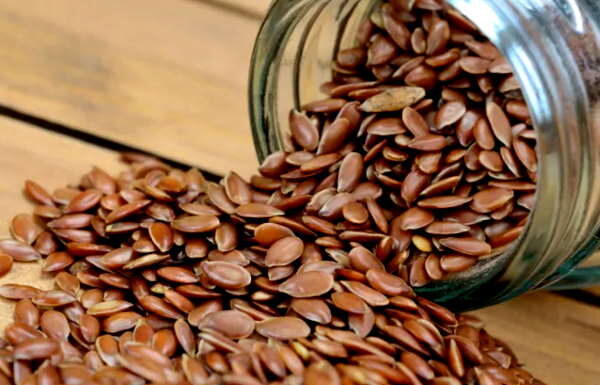 Can Pregnant Women Eat Flax Seeds? Tiny Seeds with Powerful Perks
