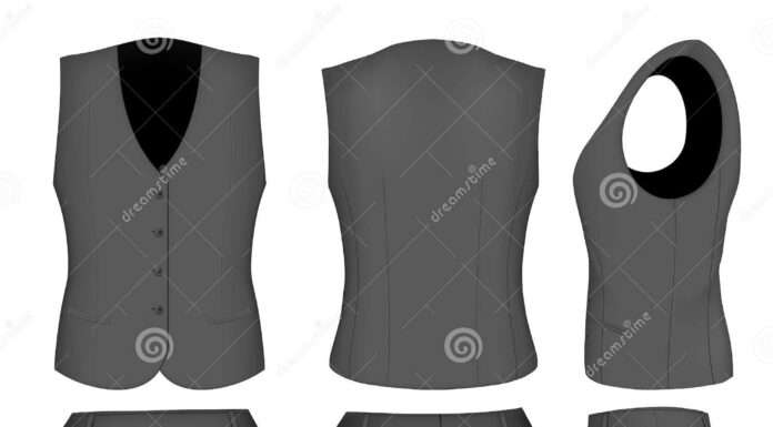 Black Skirt Suit for Women: Timeless Tailoring for Bold Women