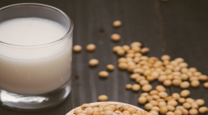 ¿La soya te feminiza? Mitos y realidades científicas