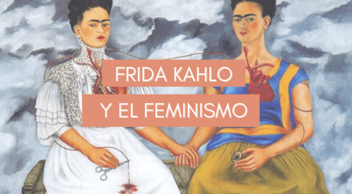 ¿Por qué Frida Kahlo no es considerada feminista por todos? Polémicas y matices