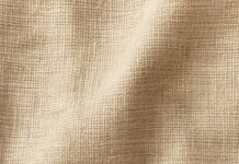 Ankle Boots for Women Brown: Classic Shades Timeless Appeal