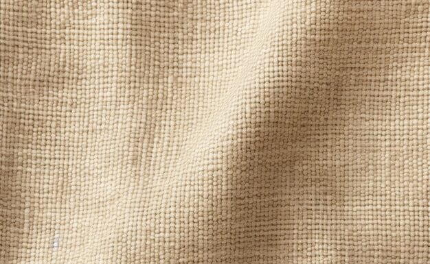 Ankle Boots for Women Brown: Classic Shades Timeless Appeal