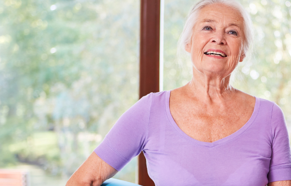 Bras for Elderly Women Front Closure: Comfort Meets Convenience