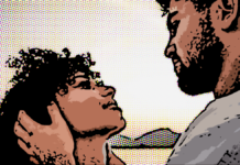 Are Gemini Women Jealous Lovers? Unraveling the Zodiac Mystique