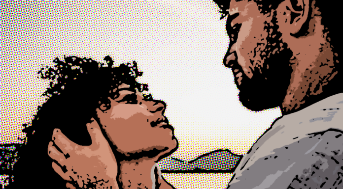 Are Gemini Women Jealous Lovers? Unraveling the Zodiac Mystique