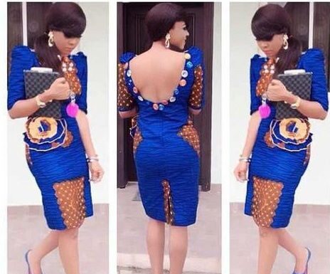 Beach Cowboy Hats for Women: Western Flair Meets Coastal Cool