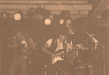 Hot Keys Cool Ghosts: The Rise of 3D Animation in ‘Keycock’ Women Series