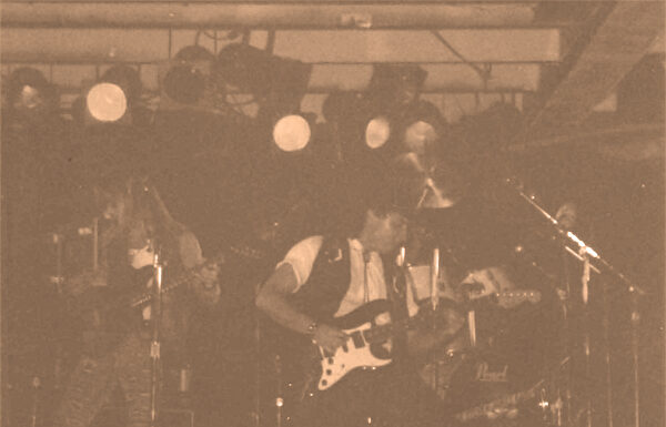 Hot Keys Cool Ghosts: The Rise of 3D Animation in ‘Keycock’ Women Series