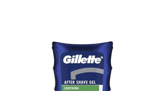 After Shave Gel for Women: Best Picks for Irritation-Free Skin