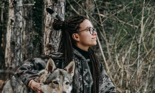 Women’s Day Customs and Traditions in Vietnam: Ancient Traditions and Modern Empowerment