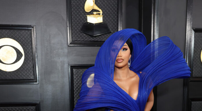 African Wear Styles for Women: Top Looks for 2025