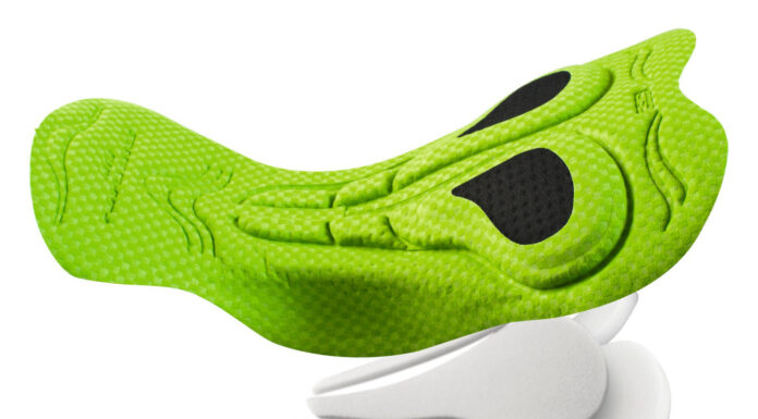 Can Women Wear Men’s Cycling Shorts? Sportswear for All