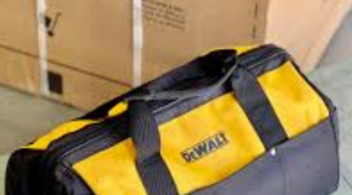 Black Leather Biker Boots for Women: Rugged Meets Refined