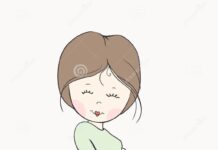 Can You Say Happy Mother’s Day to a Pregnant Woman? Thoughtful Gestures for Moms-to-Be