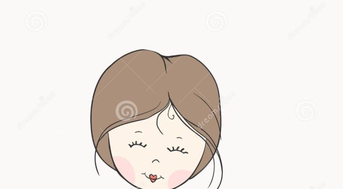 Can You Say Happy Mother’s Day to a Pregnant Woman? Thoughtful Gestures for Moms-to-Be