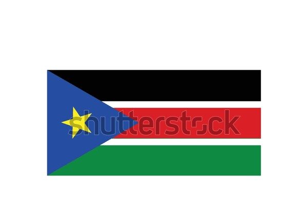 Women’s Day Customs and Traditions in Sudan: Tradition Meets Female Empowerment