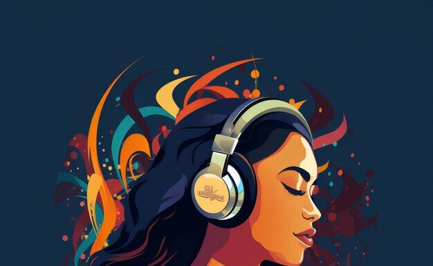 Vanuatu’s Feminist Harmony: Second Wave Empowerment in Island Culture