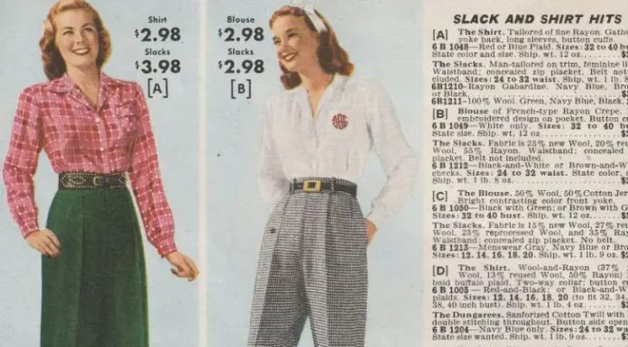 Can a Woman Wear Pants to a Mormon Funeral? Dressing with Respect