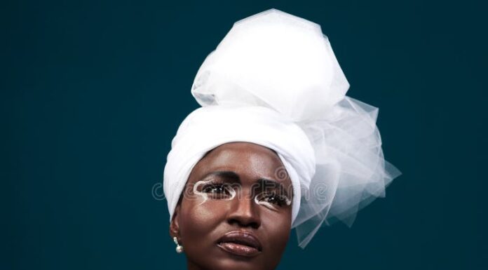 3-Piece Suit for Women Traditional: Heritage Meets Haute Couture