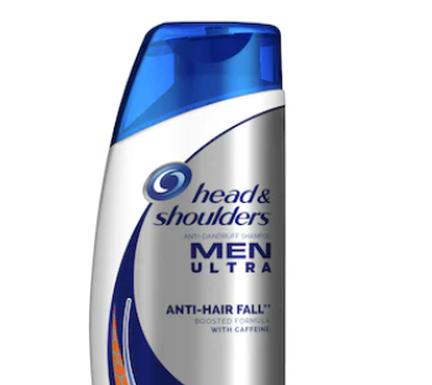 Can Women Use Head and Shoulders for Men? Shampoo Compatibility Tips