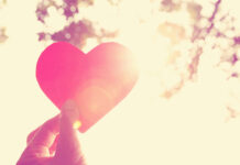 Palpitations in Midlife: The 57-Year-Old Woman Case Study