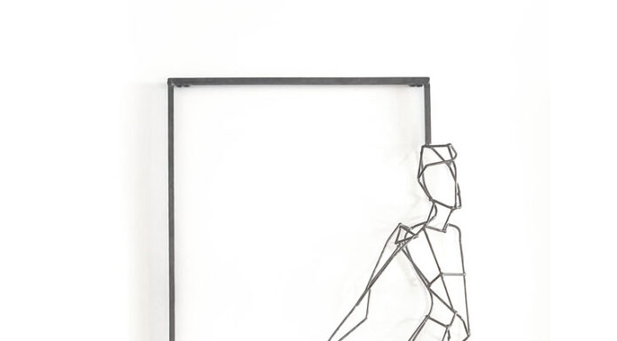 A Woman’s Guide to Claiming Space: Power Presence & Confidence