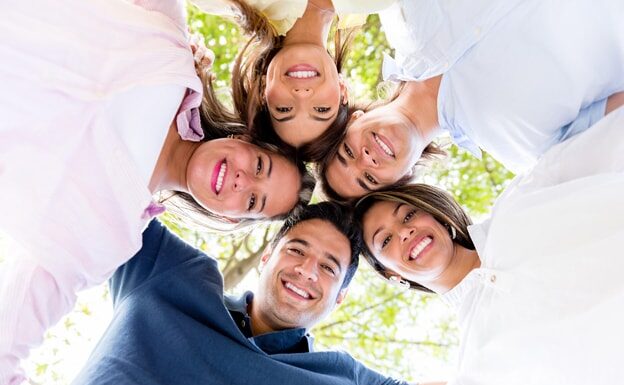 Black Women Groups Near Me: Sisterhood Strength & Support