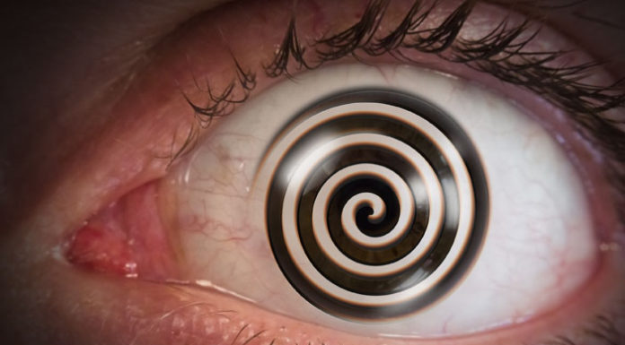 ¿Funciona realmente la hipnosis de feminización? Mito o realidad