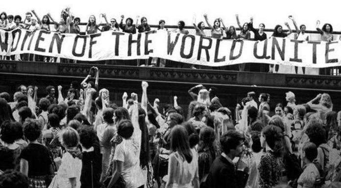 ¿Cuándo comenzó el feminismo en Europa? Cambios históricos