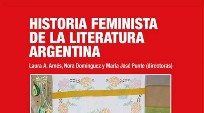 ¿Qué hizo el feminismo por los estudios de novela? Una revolución literaria