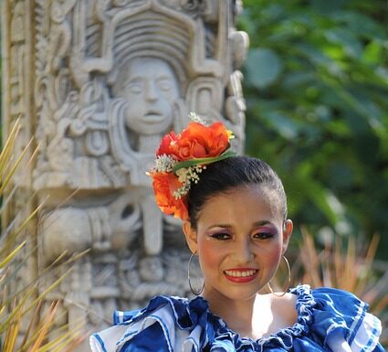 Women’s Day Customs and Traditions in Honduras: Tradition and Hope for Women’s Rights