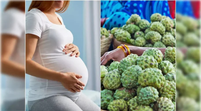 Can Pregnant Women Eat Custard? Creamy Cravings Decoded