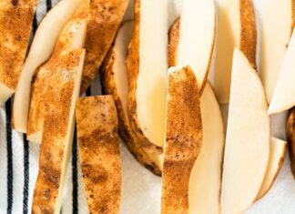 2-Inch Wedges for Women: Elevate Your Look Comfortably