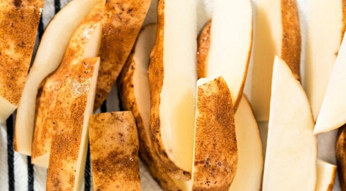 2-Inch Wedges for Women: Elevate Your Look Comfortably