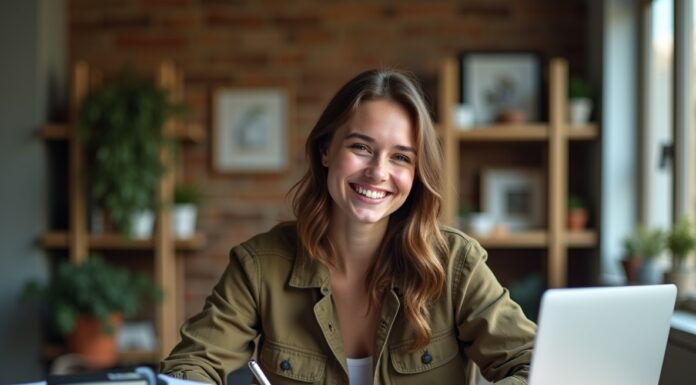 Belt Size Chart for Women: How to Find Your Perfect Fit