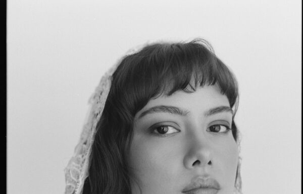 Black Golden Watch for Women: Where Elegance Meets Edge