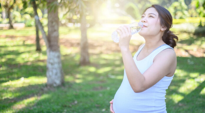 Is Electrolit Safe for Expecting Moms? What Pregnant Women Need to Know