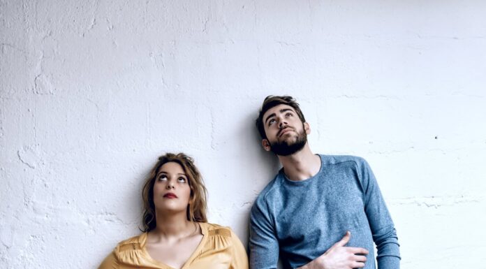 Are Men More Loyal Than Women? What Research Actually Says