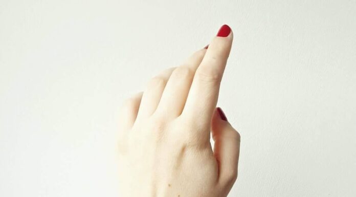 Black Cuff Bracelet for Women: Bold Statement Pieces to Wear Now