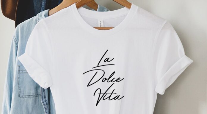 Third Wave Feminism in Italy: La Dolce (Feminist) Vita: Italy’s Gender Renaissance